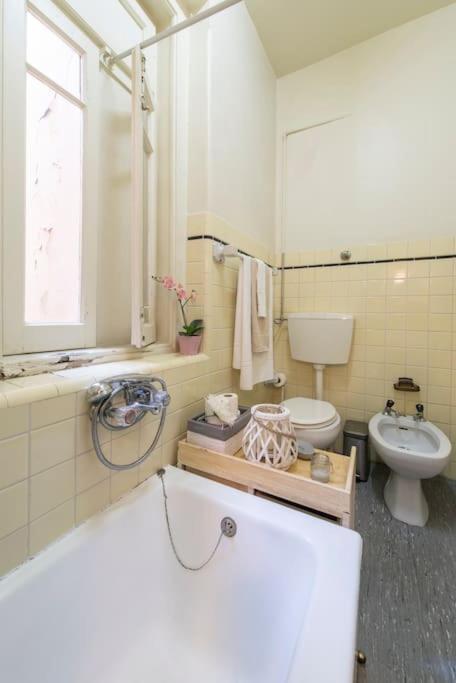 Apartamento Bairro Alto 3 Lisboa
